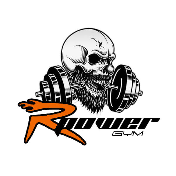 15-RPOWERGYM